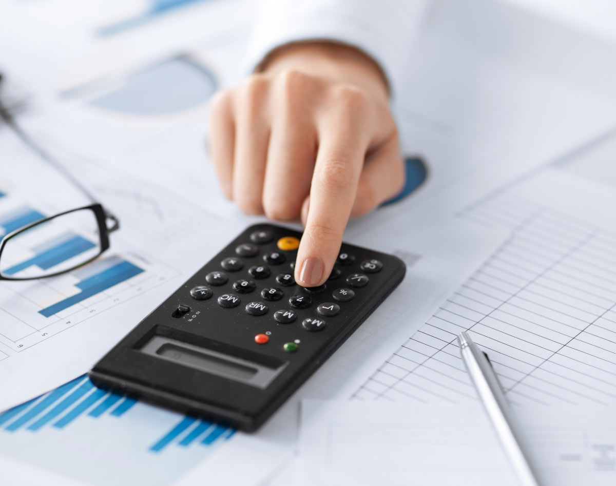 Contabilidad práctica para pymes Contabilidad práctica para pymes