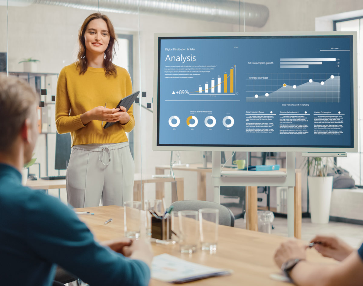 Microsoft Powerpoint avanzado Microsoft Powerpoint avanzado