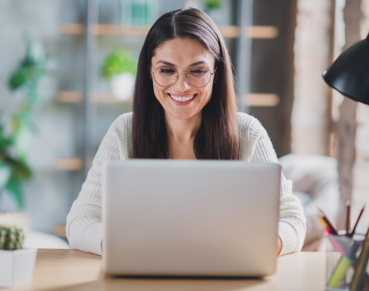 Microsoft Word completo Microsoft Word completo