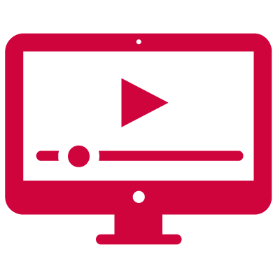 Metodología 100% online