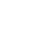 Logo Facebook