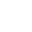 Logo Linkedin